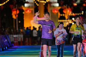 BIB: 000000
                            <button type="button" onclick="openModal(21770304)" class="btn btn-primary btn-sm float-right btn-popup" data-toggle="modal" data-target=".modal-high-quality">
                        <i class="fas fa-shopping-cart"></i> Add to Cart
                    </button>
                                            <button type="button" onclick="isThisMe(21770304, true)" class="btn btn-success btn-sm float-right btn-popup btn-isme hidden" data-toggle="tooltip" data-placement="bottom" title="นี่คือรูปของคุณใช่ไหม คลิกที่นี่เพื่อเอาเข้าอัลบั้ม">
                        <i class="fas fa-plus"></i> Add to album
                    </button>
                    <button type="button" onclick="isThisMe(21770304, false)" class="btn btn-warning btn-sm float-right btn-popup btn-isnotme hidden">
                        <i class="fas fa-ban"></i> Remove from album
                    </button>